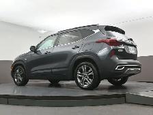 2021 Kia Seltos EX AWD, HEATED SEATS, BACKUP CAMERA & MORE! - Photo 45
