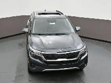 2021 Kia Seltos EX AWD, HEATED SEATS, BACKUP CAMERA & MORE! - Photo 48
