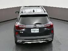 2021 Kia Seltos EX AWD, HEATED SEATS, BACKUP CAMERA & MORE! - Photo 52