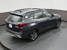 2021 Kia Seltos EX AWD, HEATED SEATS, BACKUP CAMERA & MORE! - Photo 53