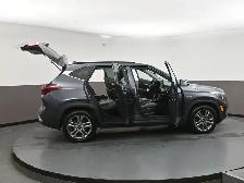 2021 Kia Seltos EX AWD, HEATED SEATS, BACKUP CAMERA & MORE! - Photo 55