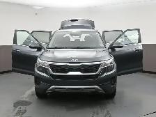 2021 Kia Seltos EX AWD, HEATED SEATS, BACKUP CAMERA & MORE! - Photo 57