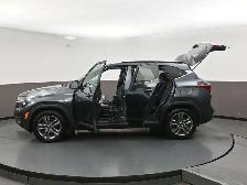 2021 Kia Seltos EX AWD, HEATED SEATS, BACKUP CAMERA & MORE! - Photo 59