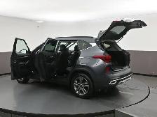 2021 Kia Seltos EX AWD, HEATED SEATS, BACKUP CAMERA & MORE! - Photo 60