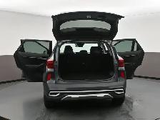 2021 Kia Seltos EX AWD, HEATED SEATS, BACKUP CAMERA & MORE! - Photo 61