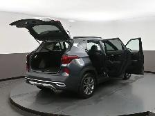 2021 Kia Seltos EX AWD, HEATED SEATS, BACKUP CAMERA & MORE! - Photo 62