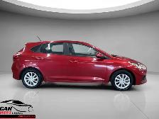 Hyundai Accent Preferred 2019 - Photo 2