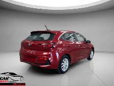 Hyundai Accent Preferred 2019 - Photo 3