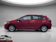 Hyundai Accent Preferred 2019 - Photo 6