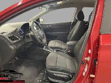 Hyundai Accent Preferred 2019 - Photo 9