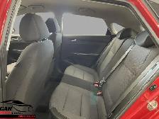 Hyundai Accent Preferred 2019 - Photo 10