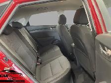 Hyundai Accent Preferred 2019 - Photo 12