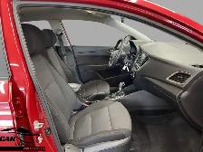 Hyundai Accent Preferred 2019 - Photo 13