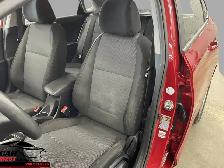 Hyundai Accent Preferred 2019 - Photo 15