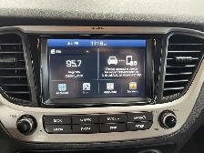 Hyundai Accent Preferred 2019 - Photo 18