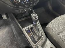 Hyundai Accent Preferred 2019 - Photo 19