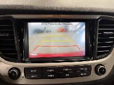 Hyundai Accent Preferred 2019 - Photo 20
