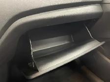 Hyundai Accent Preferred 2019 - Photo 21