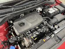 Hyundai Accent Preferred 2019 - Photo 24