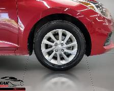 Hyundai Accent Preferred 2019 - Photo 25