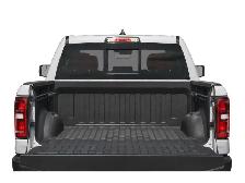 2026 RAM 1500 Rebel - Photo 4