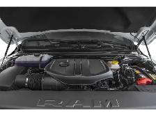 2026 RAM 1500 Rebel - Photo 5