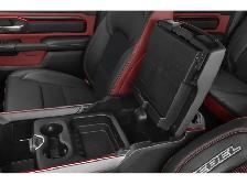 2026 RAM 1500 Rebel - Photo 7