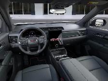 2027 GMC Terrain AT4 - Photo 5