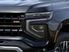 2026 Chevrolet Tahoe - Photo 10