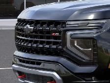 2026 Chevrolet Tahoe - Photo 13