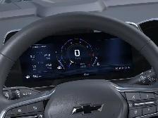 2026 Chevrolet Tahoe - Photo 18