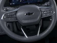 2026 Chevrolet Tahoe - Photo 19