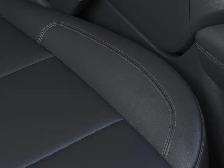 2026 Chevrolet Tahoe - Photo 21