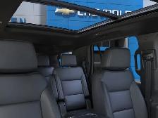 2026 Chevrolet Tahoe - Photo 24