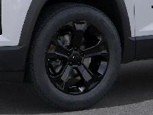 2027 Chevrolet Equinox - Photo 9