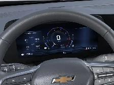 2027 Chevrolet Equinox - Photo 18