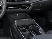2027 Chevrolet Equinox - Photo 23