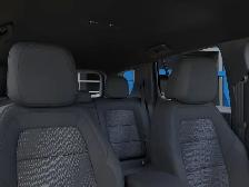 2027 Chevrolet Equinox - Photo 24
