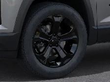 2027 Chevrolet Equinox - Photo 9
