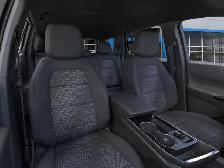 2027 Chevrolet Equinox - Photo 16