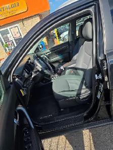 2013 Kia Sorento LX - Photo 5