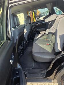 2013 Kia Sorento LX - Photo 6