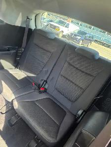 2013 Kia Sorento LX - Photo 7