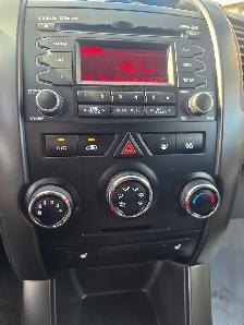 2013 Kia Sorento LX - Photo 10