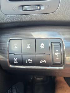 2013 Kia Sorento LX - Photo 11