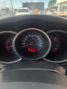 2013 Kia Sorento LX - Photo 13