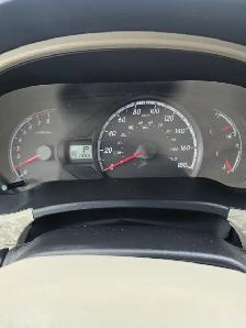 2011 Toyota Sienna LE - Photo 11