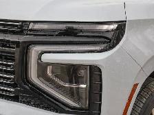 2026 Chevrolet Tahoe High Country- Advanced Trailering Pkg - Photo 9
