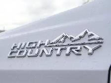 2026 Chevrolet Tahoe High Country- Advanced Trailering Pkg - Photo 11