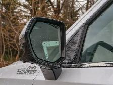 2026 Chevrolet Tahoe High Country- Advanced Trailering Pkg - Photo 12